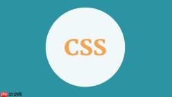 为什么CSS自定义属性(Variables)优于Sass变量_通过运行时动态更新特性分析
