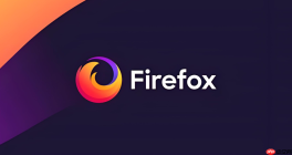 火狐浏览器怎么清理脱机的IndexDB本地大容量数据库_火狐浏览器顽固缓存释放清理