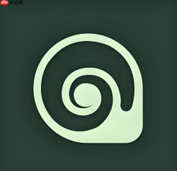 海螺ai对比通义千问,谁的联网搜索质量更高?