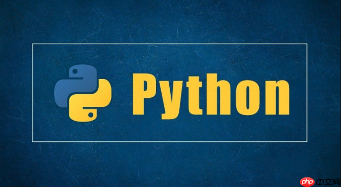 python中如何使用opentelemetry实现web全链路追踪?