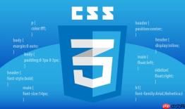 怎么在Uni-app中引入平台相关的CSS_利用条件编译注释区分不同终端样式