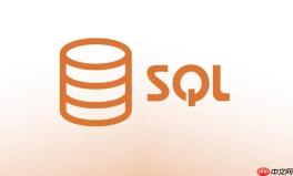如何利用sql窗口函数在社交平台分析中计算用户的排名变动?