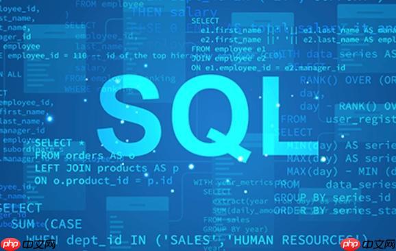 如何在oracle中使用sql触发器实现基于时间的精细化权限控制？