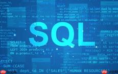如何在oracle中使用sql触发器实现基于时间的精细化权限控制？