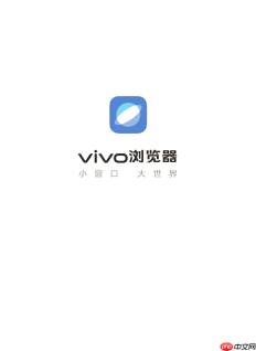 vivo浏览器如何通过云端压缩技术加速访问国外站点?