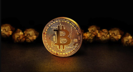 怎么查看自己的盈亏情况?欧易账户资产与收益报表分析指南(账单管理) - php中文网