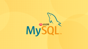 如何配置mysql 8.0的错误日志格式为json以方便日志分析?
