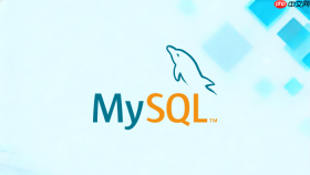 如何使用python脚本实现灵活的mysql备份逻辑控制？