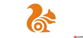 怎样在uc浏览器中彻底禁用视频自动播放功能以节省流量？