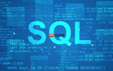 为什么SQL标准中建议将窗口函数作为OLAP分析的核心工具？