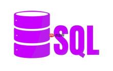 如何使用SQL聚合函数在日志表中统计异常状态码的频率？