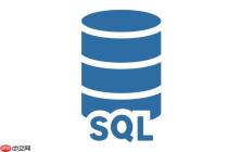 如何在SQL中利用窗口函数优化ERP系统的物料清单(BOM)展开？