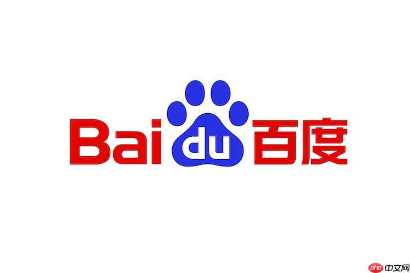 如何解决百度浏览器在windows 10系统下的兼容性问题?
