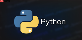 如何解决python flask在多线程模式下上下文丢失的诡异bug？