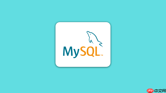 如何在mysql 5.7中利用备份点快速恢复主从同步?