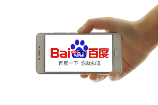 怎样在百度浏览器中开启flash插件支持？