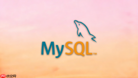 为什么mysql存储过程不支持像oracle那样的匿名块执行方式？