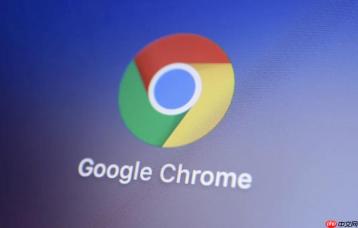 为什么Google Chrome控制台不显示Source Map源码映射？