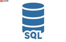 触发器在SQL中导致写入延迟过高怎么办？