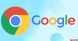 为什么Google Chrome的检查元素功能无法定位到Iframe内部？