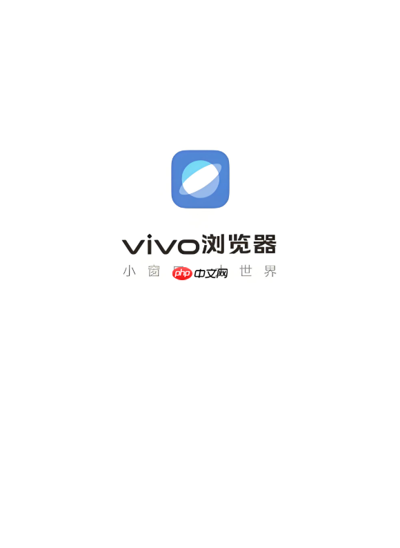 如何修复vivo浏览器定位权限被禁用无法显示地图的问题？