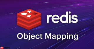 如何利用redis lua脚本原子地更新多个哈希字段?