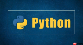 为什么在python中使用pyinstaller打包后的程序在其他电脑无法运行?