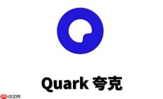 为什么夸克浏览器无法调用第三方播放器？