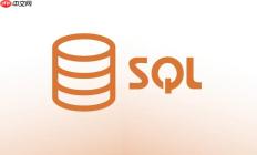 SQL分组统计中如何正确使用COALESCE函数？