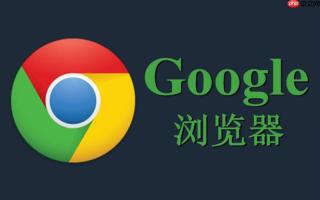 如何修复谷歌浏览器中JavaScript无法正常执行的问题？