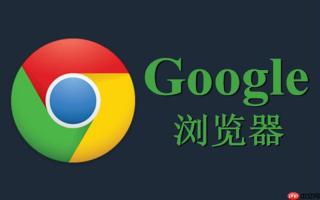 如何修复谷歌浏览器中javascript无法正常执行的问题?