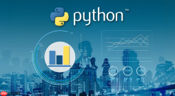 为什么Python虚拟环境迁移到其他文件夹后会导致链接脚本失效？