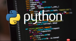 如何使用Python计算数据分布的偏度和峰度以判断分布特征？