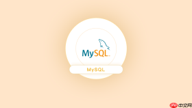 如何在mysql 5.7中通过binlog恢复误删除的单张表数据?
