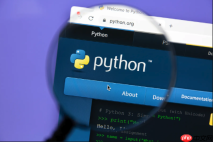 为什么python中的sys.modules字典对包管理至关重要?