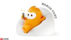 悟空浏览器缓存文件过大导致手机卡顿如何深度清理？
