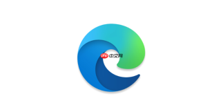 如何修复edge浏览器中flash插件无法加载的兼容性问题?