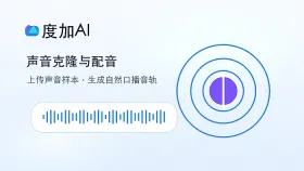度加ai适合自媒体吗？热点选题与日更流程
