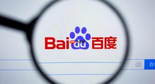 如何解决百度浏览器无法识别并播放磁力链接视频的问题？
