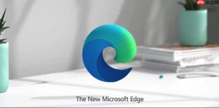 如何修复edge浏览器无法在win7系统上运行的兼容性故障?