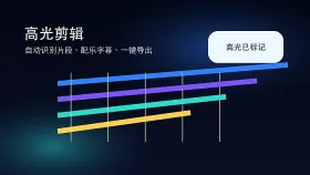 度加AI怎么提升点击率？封面文案与热点词使用