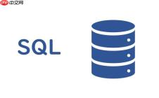 SQL存储过程如何构造边界条件测试数据？