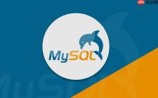 如何在MySQL主从架构中实现读写分离的负载均衡？