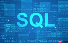 SQL中为什么视图不能直接使用ORDER BY