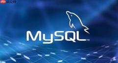 如何通过python编写高可靠的mysql自动备份程序?