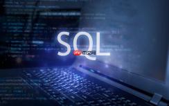 sql中如何实现top n分组查询?