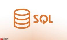 如何解决SQL窗口函数在旧版本数据库中的兼容性问题？