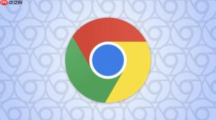 如何解决Google Chrome在Win10/11下硬件加速导致的黑屏问题？