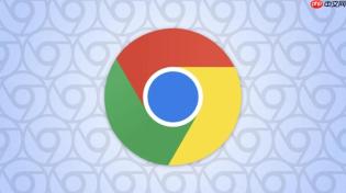 如何解决google chrome在win10/11下硬件加速导致的黑屏问题?