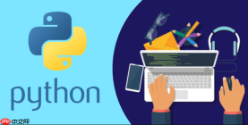如何在python中对含有文本和数字混合的列进行智能拆分处理?
